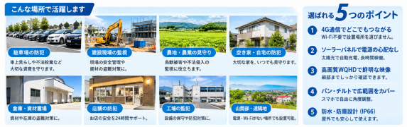 IOT GIGA 上り特化 上り固定データネットワークサービス事業部 #IoT #IoT通信 #IoTSIM #IoTソリューション #IoTサービス #データ通信 #大容量通信 #大容量SIM #データ通信SIM #法人向け通信 #法人向けSIM #モバイル通信 #通信サービス #通信回線 #無線通信 #4GLTE #5G通信 #SIMカード #法人向けサービス #DX推進 #業務効率化 #遠隔監視 #防犯カメラ #ネットワークカメラ #監視カメラ #SIMカメラ #現場管理 #工場設備監視 #設備管理 #IoTGIGA